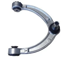 TEKNOROT Control Arm/Trailing Arm, wheel suspension M634