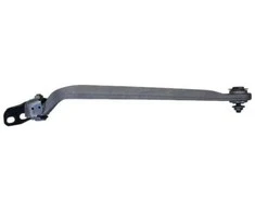 TEKNOROT Control Arm/Trailing Arm, wheel suspension M881