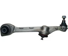 TEKNOROT Control Arm/Trailing Arm, wheel suspension M898
