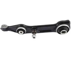 TEKNOROT Control Arm/Trailing Arm, wheel suspension M871