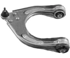 TEKNOROT Control Arm/Trailing Arm, wheel suspension M879