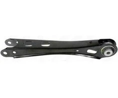 TEKNOROT Control Arm/Trailing Arm, wheel suspension B877