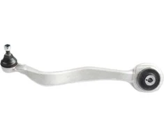 TEKNOROT Control Arm/Trailing Arm, wheel suspension M773