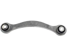 TEKNOROT Control Arm/Trailing Arm, wheel suspension M884