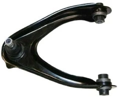 TEKNOROT Control Arm/Trailing Arm, wheel suspension H247