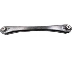 TEKNOROT Control Arm/Trailing Arm, wheel suspension B878