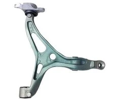 TEKNOROT Control Arm/Trailing Arm, wheel suspension M824