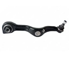 TEKNOROT Control Arm/Trailing Arm, wheel suspension M913