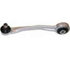 TEKNOROT Control Arm/Trailing Arm, wheel suspension A585