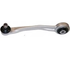 TEKNOROT Control Arm/Trailing Arm, wheel suspension A585