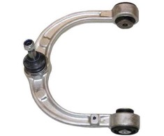TEKNOROT Control Arm/Trailing Arm, wheel suspension M839