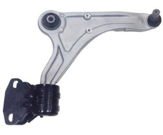 TEKNOROT Control Arm/Trailing Arm, wheel suspension FO678