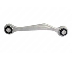 TEKNOROT Control Arm/Trailing Arm, wheel suspension A576