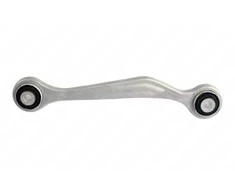 TEKNOROT Control Arm/Trailing Arm, wheel suspension A576
