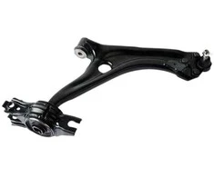 TEKNOROT Control Arm/Trailing Arm, wheel suspension H476