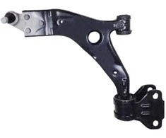 TEKNOROT Control Arm/Trailing Arm, wheel suspension FO669