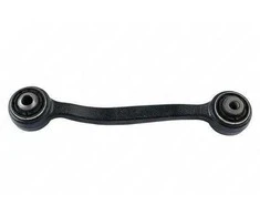 TEKNOROT Control Arm/Trailing Arm, wheel suspension B928