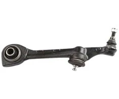 TEKNOROT Control Arm/Trailing Arm, wheel suspension M898