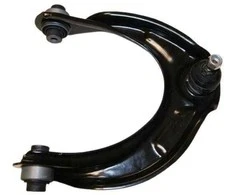 TEKNOROT Control Arm/Trailing Arm, wheel suspension H388