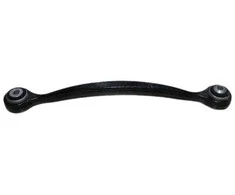 TEKNOROT Control Arm/Trailing Arm, wheel suspension M837