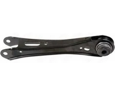TEKNOROT Control Arm/Trailing Arm, wheel suspension B876