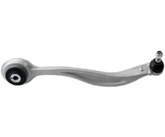 TEKNOROT Control Arm/Trailing Arm, wheel suspension M368