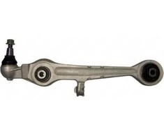 TEKNOROT Control Arm/Trailing Arm, wheel suspension A520C