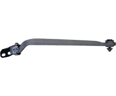 TEKNOROT Control Arm/Trailing Arm, wheel suspension M881