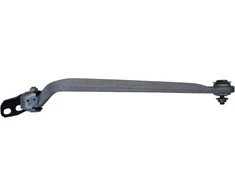 TEKNOROT Control Arm/Trailing Arm, wheel suspension M881