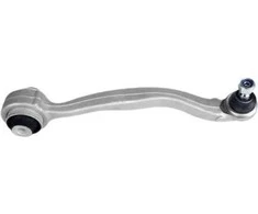 TEKNOROT Control Arm/Trailing Arm, wheel suspension M761