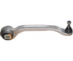 TEKNOROT Control Arm/Trailing Arm, wheel suspension A818