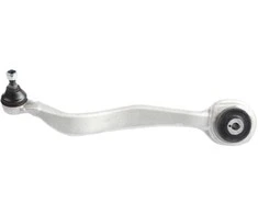 TEKNOROT Control Arm/Trailing Arm, wheel suspension M773