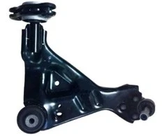 TEKNOROT Control Arm/Trailing Arm, wheel suspension M618