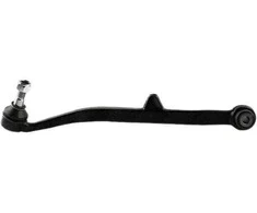 TEKNOROT Control Arm/Trailing Arm, wheel suspension M819