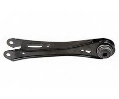 TEKNOROT Control Arm/Trailing Arm, wheel suspension B876