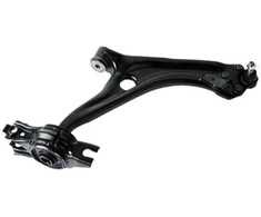 TEKNOROT Control Arm/Trailing Arm, wheel suspension H478