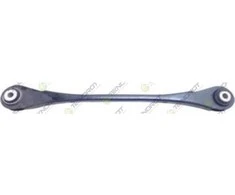 TEKNOROT Control Arm/Trailing Arm, wheel suspension B377