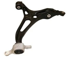 TEKNOROT Control Arm/Trailing Arm, wheel suspension M846