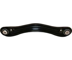 TEKNOROT Control Arm/Trailing Arm, wheel suspension M834