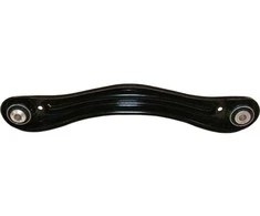 TEKNOROT Control Arm/Trailing Arm, wheel suspension M834