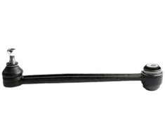 TEKNOROT Control Arm/Trailing Arm, wheel suspension M440
