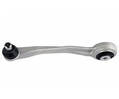TEKNOROT Control Arm/Trailing Arm, wheel suspension A585