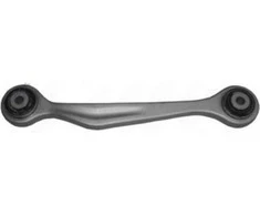 TEKNOROT Control Arm/Trailing Arm, wheel suspension A575