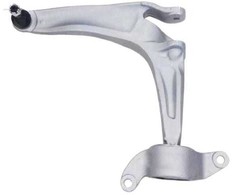 TEKNOROT Control Arm/Trailing Arm, wheel suspension H299