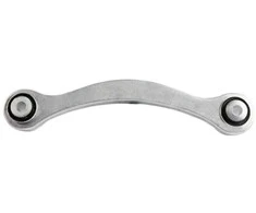 TEKNOROT Control Arm/Trailing Arm, wheel suspension M885