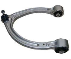 TEKNOROT Control Arm/Trailing Arm, wheel suspension M909