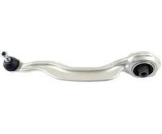 TEKNOROT Control Arm/Trailing Arm, wheel suspension M895