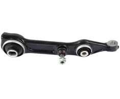TEKNOROT Control Arm/Trailing Arm, wheel suspension M871