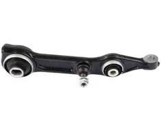 TEKNOROT Control Arm/Trailing Arm, wheel suspension M871