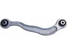 TEKNOROT Control Arm/Trailing Arm, wheel suspension M922